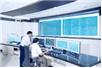 ABB wprowadza na rynek nowy system sterowania Symphony Plus