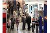 EXPOPOWER 2011 – podsumowanie pierwszego dnia i wyróżnienia targowe