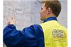 Automatic Systems Engineering i Biproraf łączą swoje siły w segmencie technologicznym