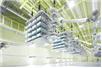 ABB dostarczy do Indii superautostradę energetyczną