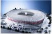 Schneider Electric na Stadionie Narodowym