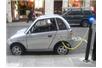 Nowe akumulatory mogą odmienić motoryzację