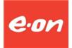 E.ON wybuduje nową elektrownię
