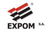 Expom S.A. na MIDEST 2011 w Paryżu nawiązuje kontakty z atomowym gigantem