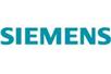 Siemens odchodzi od energetyki jądrowej