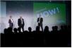 Machines NOW! Schneider Electric dla OEM