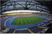 Holenderskie agregaty Bredenoord na stadionach Euro 2012