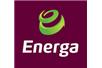 Inteligentne liczniki Energi dopiero w grudniu