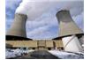 EDF odrzucił ofertę Rosji na elektrownię atomową