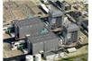 Siemens zakończył budowę nowej elektrowni prawie 3 tygodnie przed terminem