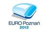 Energetyczne EURO 2012