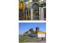 Siemens Sp. z o.o. z umową serwisową z EuRoPol GAZ S.A. Siemens Sp. z o.o. z umową serwisową z EuRoPol GAZ S.A.