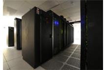 Superkomputer pomoże bezpiecznie budować elektrownie jądrowe