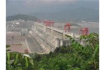 Chiny: rząd ogranicza dostawy energii Chiny: rząd ogranicza dostawy energii