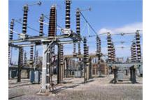 Rosja ograniczyła dostawy energii elektrycznej na Białoruś Rosja ograniczyła dostawy energii elektrycznej na Białoruś