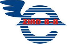 Przed nami 24-ta edycja targów energetycznych ENERGETAB. Co nowego? Przed nami 24-ta edycja targów energetycznych ENERGETAB. Co nowego?