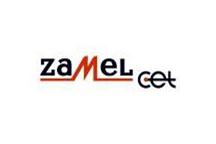 Inauguracja I Ogólnopolskiego Konkursu „ZAMEL CET - stwórz aplikację z przyszłością” Inauguracja I Ogólnopolskiego Konkursu „ZAMEL CET - stwórz aplikację z przyszłością”