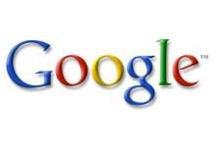 Google o prądożerności swoich serwerów Google o prądożerności swoich serwerów