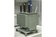ABB wyprodukuje dla PGE 1000 ekologicznych transformatorów ABB wyprodukuje dla PGE 1000 ekologicznych transformatorów