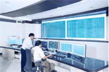 ABB wprowadza na rynek nowy system sterowania Symphony Plus ABB wprowadza na rynek nowy system sterowania Symphony Plus