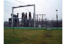 Inteligentne sieci energetyczne to przyszłość dla energetyki Inteligentne sieci energetyczne to przyszłość dla energetyki
