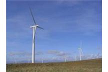 Już blisko 3 gigawaty mocy mają istniejące odnawialne źródła energii w Polsce Już blisko 3 gigawaty mocy mają istniejące odnawialne źródła energii w Polsce