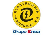 Elektrownia Kozienice: oferty na nowy blok o mocy 1000MW Elektrownia Kozienice: oferty na nowy blok o mocy 1000MW