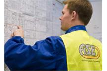 Automatic Systems Engineering i Biproraf łączą swoje siły w segmencie technologicznym Automatic Systems Engineering i Biproraf łączą swoje siły w segmencie technologicznym