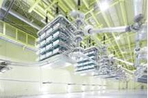 ABB dostarczy do Indii superautostradę energetyczną ABB dostarczy do Indii superautostradę energetyczną