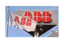 ABB na szóstym miejscu w polskim rankingu „Best Companies for Leadership 2010” ABB na szóstym miejscu w polskim rankingu „Best Companies for Leadership 2010”