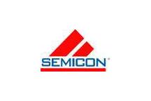Firma SEMICON Sp. z o.o. rozszerza zakres oferty o kolejnych dystrybutorów