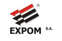Expom S.A. na MIDEST 2011 w Paryżu nawiązuje kontakty z atomowym gigantem Expom S.A. na MIDEST 2011 w Paryżu nawiązuje kontakty z atomowym gigantem