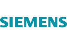 Siemens odchodzi od energetyki jądrowej Siemens odchodzi od energetyki jądrowej