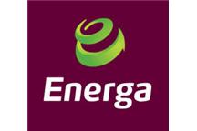Inteligentne liczniki Energi dopiero w grudniu Inteligentne liczniki Energi dopiero w grudniu