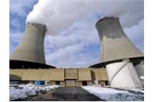 EDF odrzucił ofertę Rosji na elektrownię atomową EDF odrzucił ofertę Rosji na elektrownię atomową