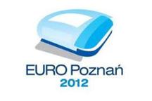 Energetyczne EURO 2012 Energetyczne EURO 2012