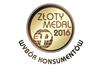 wybór konsumentów