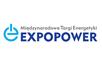 Expopower