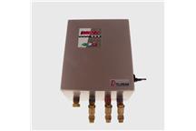 Dozownik - mieszacz wody