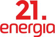 energia21 energia21