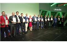 Schneider Electric stawia na partnerów i innowacje partnerzy