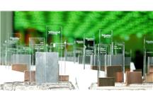 Schneider Electric stawia na partnerów i innowacje statuetki