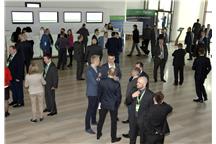 Schneider Electric Spotkanie Partnerów 2016