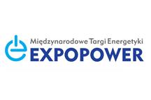 Expopower Expopower