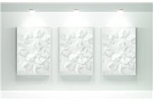 Nowy standard barw LED wg OSRAM Nowy standard barw LED wg OSRAM
