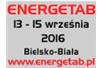 ENERGETAB