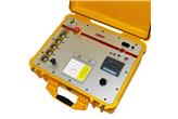 Raytech CT-T1 Miernik przekładników prądowych Raytech CT-T1 Miernik przekładników prądowych