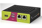 Interscale C - Obudowy dla EmbeddedNUC Interscale C - Obudowy dla EmbeddedNUC