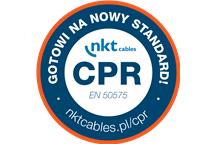 CPR CPR