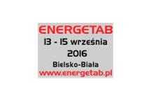 ENERGETAB